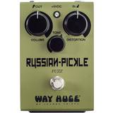 Way Huge Musical Accessories Way Huge WHE408 Russian Pickle