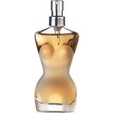 Classique perfume jean paul gaultier Jean Paul Gaultier Classique EdT 30ml