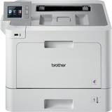 Laser Printers Brother HLL9310CDW
