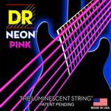 DR String NPE-10 10-46