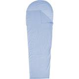 Easy Camp Sleeping Bag Liners & Camping Pillows Easy Camp Mummy 190cm
