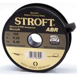 Stroft ABR 0.12mm 100 m