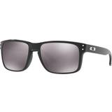 Oakley Sunglasses Oakley Holbrook Prizm OO9102-E155