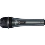 Stagg Microphones Stagg SDMP10