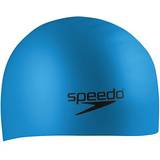 Swim Caps Speedo Long Hair Caps