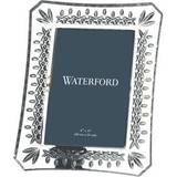 Waterford Wall Decorations Waterford Lismore Photo Frame