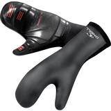Swim & Water Sports on sale O'Neill Psycho SL Mitten 5mm Glove