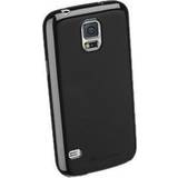 Cellularline Mobile Phone Accessories Cellularline Shocking Case (Galaxy S5)