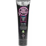 Muc-Off Bicycle Care Muc-Off Bio Grease 150g