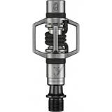Crankbrothers Eggbeater 3 Clipless Pedal