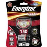 Torches Energizer Vision HD