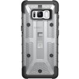UAG Plasma Series Case (Galaxy S8 Plus)