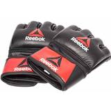 Gloves on sale Reebok Combat Leather MMA Gloves M