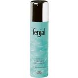 Fenjal Deodorants Fenjal Classic Perfume Deo Spray 150ml