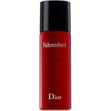 Christian Dior Fahrenheit Deo Spray 150ml