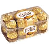 Confectionery & Biscuits Ferrero Rocher Rocher 200g