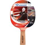Table Tennis Bats on sale Donic Persson 600