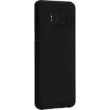 Case-Mate Cases Case-Mate Barely There Case (Galaxy S8)
