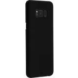 Case-Mate Barely There Case (Galaxy S8 Plus)