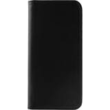 Case-Mate Wallet Folio Case (Galaxy S8 Plus)