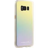 Case-Mate Cases Case-Mate Naked Tough Case (Galaxy S8)
