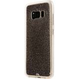Case-Mate Cases Case-Mate Sheer Glam Case (Galaxy S8)