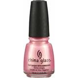 China Glaze Nail Lacquer Execptionally Gift 14ml