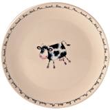 Price and Kensington Dishes Price and Kensington Home Farm Dinner Plate 26.7cm