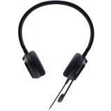 Dell On-Ear Headphones Dell UC150