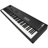 Yamaha Keyboard Instruments Yamaha MX88