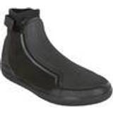 Olaian K500 Mid Shoe