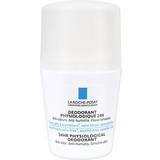 Deodorants La Roche-Posay 24h Physiologique Deo Roll-on 50ml