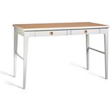 Mavis Tables Mavis Höllviken Writing Desk 60x120cm