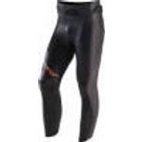 Orca RS1 Open Water Bottom W