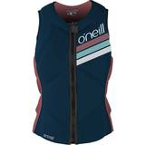 XL Life Jackets O'Neill Slasher Comp Vest W