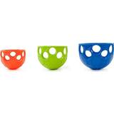 Oball Bath Toys Oball Scoop N Spill