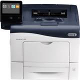 NFC Printers Xerox VersaLink C400DN