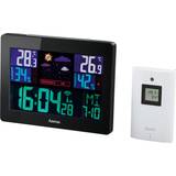 Hama Thermometers & Weather Stations Hama EWS-1400