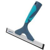 Cleaning Equipment & Cleaning Agents Nilfisk Window Squeegee Wind