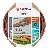 Gardena Hoses Gardena Comfort Flex Hose 30m