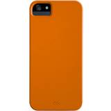 Case-Mate Barely There Case (iPhone 5/5S/SE)