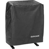 Dancook BBQ Covers Dancook Cover For 7300/7400/7500/5200/5300/5600 Box BBQ
