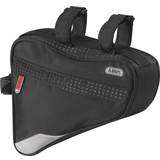ABUS Bicycle Bags & Baskets ABUS Onyx ST2250 Frame Bag 1.8L