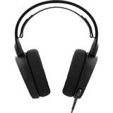 SteelSeries On-Ear Headphones SteelSeries Arctis 3