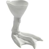 Egg Cups Serax Perfect Imperfection Peking Duck Foot Egg Cup