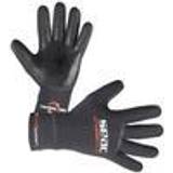 Seac Sub Water Sport Gloves Seac Sub Dryseal 500 5mm