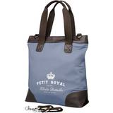 Elodie Details Changing Bags Elodie Details Petit Royal Blue Diaper Bag