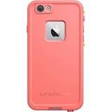 LifeProof Fre Case (iPhone 6/6S)