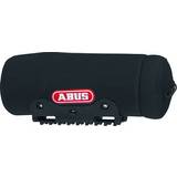ABUS Bicycle Bags & Baskets ABUS ST 2012 Chain Bag