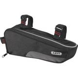 ABUS Bicycle Bags & Baskets ABUS ST 5200 Bicycle Bag 1.2L